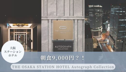 下のソーシャルリンクからフォロー